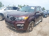 5XYKW4A20DG****** Used and Repairable 2013 Kia Sorento in Cleveland