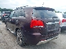 5XYKW4A20DG****** Salvage and Repairable 2013 Kia Sorento in Cleveland