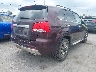5XYKW4A20DG****** Salvage and Wrecked 2013 Kia Sorento in Ohio State