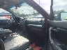 5XYKW4A20DG****** Used and Repairable 2013 Kia Sorento in Ohio State