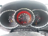 5XYKW4A20DG****** Salvage 2013 Kia Sorento in Cleveland
