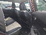 5XYKW4A20DG****** Wrecked 2013 Kia Sorento in Cleveland