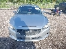 JM1GJ1U59G1****** Destrozados 2016 Mazda 6 en Estado de Florida