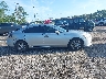 JM1GJ1U59G1****** Usados 2016 Mazda 6 en Estado de Florida