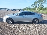JM1GJ1U59G1****** Reparables 2016 Mazda 6 en Estado de Florida