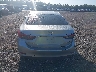 JM1GJ1U59G1****** Destrozados 2016 Mazda 6