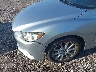 JM1GJ1U59G1****** Usados 2016 Mazda 6