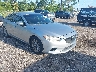 JM1GJ1U59G1****** Salvamento y Destrozados 2016 Mazda 6 en Jacksonville (Pecan Park)