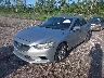 JM1GJ1U59G1****** Usados y Reparables 2016 Mazda 6 en Jacksonville (Pecan Park)