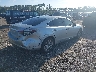 JM1GJ1U59G1****** Salvamento y Destrozados 2016 Mazda 6 en Estado de Florida