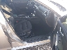 JM1GJ1U59G1****** Usados y Reparables 2016 Mazda 6 en Estado de Florida