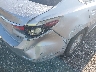 JM1GJ1U59G1****** Salvamento y Reparables 2016 Mazda 6 en Estado de Florida