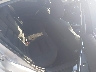 JM1GJ1U59G1****** Destrozados 2016 Mazda 6 en Jacksonville (Pecan Park)