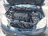 2T1KR32EX6C****** Repairable 2006 Toyota Matrix in Chicago West