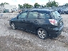 2T1KR32EX6C****** Salvage and Repairable 2006 Toyota Matrix in Chicago West