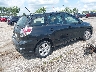 2T1KR32EX6C****** Salvage and Wrecked 2006 Toyota Matrix in Illinois State