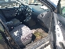 2T1KR32EX6C****** Used and Repairable 2006 Toyota Matrix in Illinois State