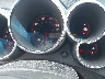 2T1KR32EX6C****** Salvage 2006 Toyota Matrix in Chicago West