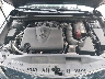 4T1BZ1HK4JU****** Repairable 2018 Toyota Camry in Indianapolis