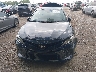 4T1BZ1HK4JU****** Wrecked 2018 Toyota Camry in Indiana State