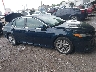 4T1BZ1HK4JU****** Used 2018 Toyota Camry in Indiana State