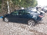 4T1BZ1HK4JU****** Repairable 2018 Toyota Camry in Indiana State