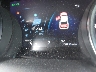 4T1BZ1HK4JU****** Salvage 2018 Toyota Camry