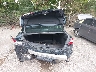 4T1BZ1HK4JU****** Wrecked 2018 Toyota Camry