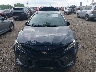 4T1BZ1HK4JU****** Used 2018 Toyota Camry