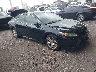 4T1BZ1HK4JU****** Salvage and Wrecked 2018 Toyota Camry in Indianapolis