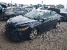 4T1BZ1HK4JU****** Used and Repairable 2018 Toyota Camry in Indianapolis