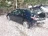4T1BZ1HK4JU****** Salvage and Repairable 2018 Toyota Camry in Indianapolis