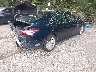 4T1BZ1HK4JU****** Salvage and Wrecked 2018 Toyota Camry in Indiana State