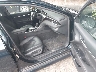 4T1BZ1HK4JU****** Used and Repairable 2018 Toyota Camry in Indiana State