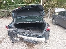 4T1BZ1HK4JU****** Salvage and Repairable 2018 Toyota Camry in Indiana State