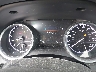 4T1BZ1HK4JU****** Salvage 2018 Toyota Camry in Indianapolis