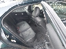 4T1BZ1HK4JU****** Wrecked 2018 Toyota Camry in Indianapolis