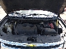 2FMDK3J96EB****** Repairable 2014 Ford Edge in Richmond