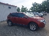 2FMDK3J96EB****** Used 2014 Ford Edge in Virginia State