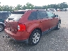 2FMDK3J96EB****** Salvage and Wrecked 2014 Ford Edge in Virginia State