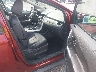 2FMDK3J96EB****** Used and Repairable 2014 Ford Edge in Virginia State
