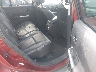 2FMDK3J96EB****** Wrecked 2014 Ford Edge in Richmond