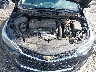 1G1BE5SM4J7****** Reparables 2018 Chevrolet Cruze en Atlanta South