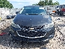 1G1BE5SM4J7****** Destrozados 2018 Chevrolet Cruze en Estado de Georgia