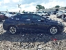 1G1BE5SM4J7****** Usados 2018 Chevrolet Cruze en Estado de Georgia