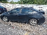 1G1BE5SM4J7****** Reparables 2018 Chevrolet Cruze en Estado de Georgia