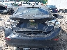 1G1BE5SM4J7****** Destrozados 2018 Chevrolet Cruze
