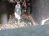 1G1BE5SM4J7****** Salvamento 2018 Chevrolet Cruze en Estado de Georgia