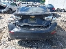 1G1BE5SM4J7****** Reparables 2018 Chevrolet Cruze