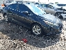 1G1BE5SM4J7****** Salvamento y Destrozados 2018 Chevrolet Cruze en Atlanta South